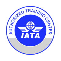 IATA-Training_ATC_284x284px