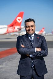 Marius PANDEL, Animawings