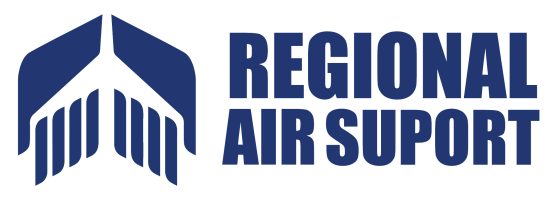 Regional Banner-01 Regional Banner-01