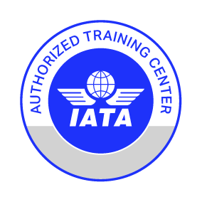 IATA-Training_ATC_284x284px