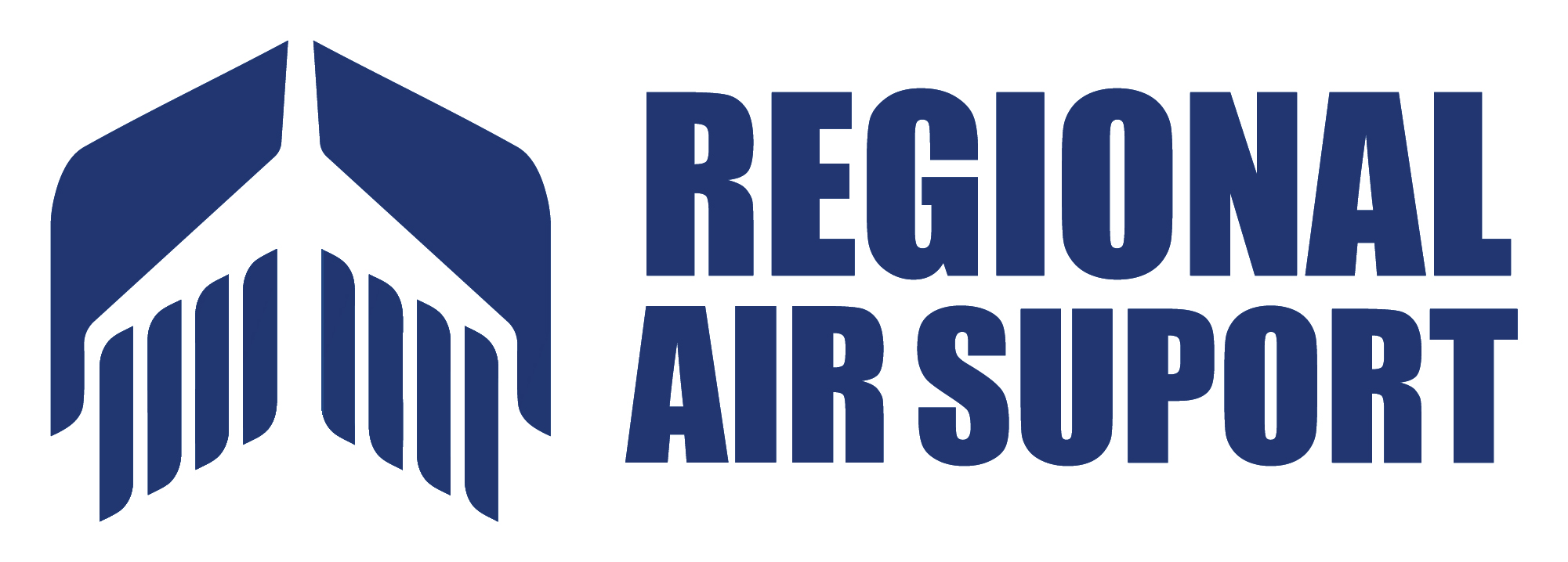 Regional Banner-01 Regional Banner-01